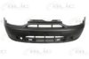 FIAT 717195099 Bumper